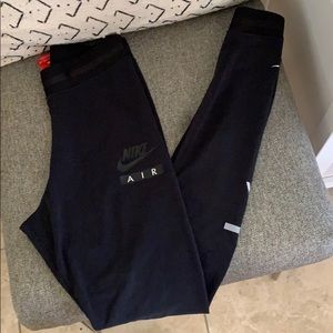Nike legging